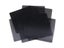 10pcs 120mm PC Case Cooling Fan Dust Filter Net Carousel 5
