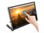 10.1 Inch IPS LCD For Raspberry Pi 5 / 4 Touch Screen 1024x600 / 1280x800 Carousel 6