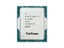 Loading Image 1 of 4
