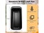 LMETJMA Nonstick Baking Bread Loaf Pan Carbon Steel Toast Bread Pan Tin Kitchen Carousel 4