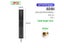 Eoth 2pcs PCB/FPC Soft Board 5.8 Ghz 2.4ghz Dual Band Iot Wifi Antenna Built-in Carousel 3