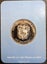 PANAMA COIN, 150 BALBOAS, 1976, 9.3 GRAMS OF PURE PLATINUM Carousel 2