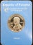 PANAMA COIN, 150 BALBOAS, 1976, 9.3 GRAMS OF PURE PLATINUM Carousel 1