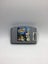* -N64- S.C.A.R.S * Carousel 1