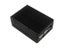 Raspberry Pi 3 Model B 3B Aluminum Case Passive Cooling Heat Sink With Thermal Carousel 5