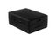 Raspberry Pi 3 Model B 3B Aluminum Case Passive Cooling Heat Sink With Thermal Carousel 6