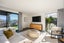 gallery view thumbnail