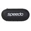 Speedo Logo Goggles Case Carousel 1
