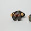 How to train your dragon bulk lot bundle 4 figures people toys Hiccup Snotlout Carousel 10