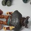 How to train your dragon bulk lot bundle 4 figures people toys Hiccup Snotlout Carousel 5