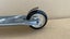 scooters B Carousel 5