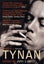 The Diaries of Kenneth Tynan by Kenneth Tynan - Paperback Carousel 1