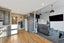 gallery view thumbnail