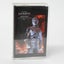 Michael Jackson Cassette Tape HIStory - Past, Present And Future - Book I 1995 Carousel 1