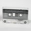 Michael Jackson Cassette Tape HIStory - Past, Present And Future - Book I 1995 Carousel 3