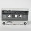 Michael Jackson Cassette Tape HIStory - Past, Present And Future - Book I 1995 Carousel 4