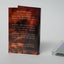 Michael Jackson Cassette Tape HIStory - Past, Present And Future - Book I 1995 Carousel 6