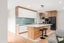 gallery view thumbnail