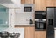gallery view thumbnail