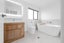 gallery view thumbnail