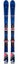 Dynastar Speed 4x4 7 Wmns Ski + NX 12 Konect GW Binding 171cm Carousel 1
