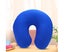 Loading Image 2 of 5