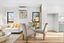 gallery view thumbnail