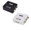 AV to HDMI Converter , AV to HDMI Converter - black Carousel 3