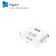 AV to HDMI Converter , AV to HDMI Converter - black Carousel 4