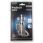 PADBOLT SINGLE EYE STAINLESS STEEL 100MM Carousel 1