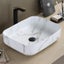 BASIN 510 NEW Carousel 1