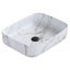 BASIN 510 NEW Carousel 3