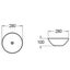 VESSEL BASIN Carousel 3