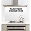 SPLASHBACK Carousel 2