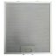 RANGEHOOD FILTER Carousel 1