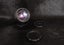 Konica AR 50mm f1.4 almost new and cleaned and serviced Carousel 2