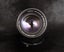 Konica AR 50mm f1.4 almost new and cleaned and serviced Carousel 3