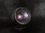 Konica AR 50mm f1.4 almost new and cleaned and serviced Carousel 5