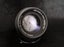 Konica AR 50mm f1.4 almost new and cleaned and serviced Carousel 4