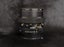 Konica AR 50mm f1.4 almost new and cleaned and serviced Carousel 6