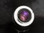 Konica AR 50mm f1.4 almost new and cleaned and serviced Carousel 15