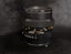Konica AR 50mm f1.4 almost new and cleaned and serviced Carousel 7