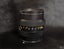 Konica AR 50mm f1.4 almost new and cleaned and serviced Carousel 8