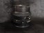 Konica AR 50mm f1.4 almost new and cleaned and serviced Carousel 9
