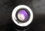 Konica AR 50mm f1.4 almost new and cleaned and serviced Carousel 14