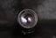Konica AR 50mm f1.4 almost new and cleaned and serviced Carousel 10
