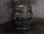 Konica AR 50mm f1.4 almost new and cleaned and serviced Carousel 11