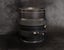 Konica AR 50mm f1.4 almost new and cleaned and serviced Carousel 12