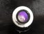 Konica AR 50mm f1.4 almost new and cleaned and serviced Carousel 13
