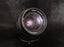 Konica AR 50mm f1.4 almost new and cleaned and serviced Carousel 1